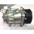 OE Qualidade Universal SD 7H15 Compressor para caminhão